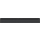 LG S60Q 2.1 Bluetooth Dolby Atmos - 1109674 - zdjęcie 3